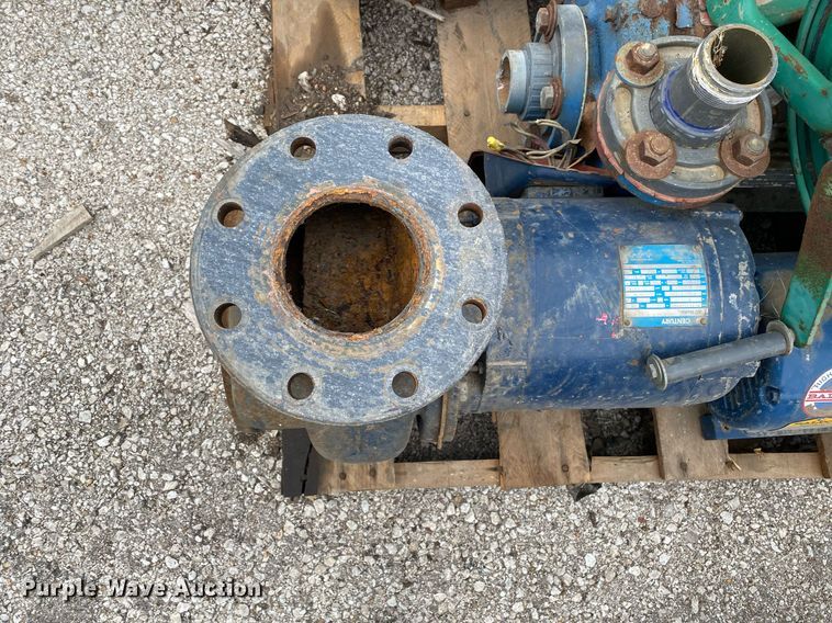 image for item KV9515 Tools