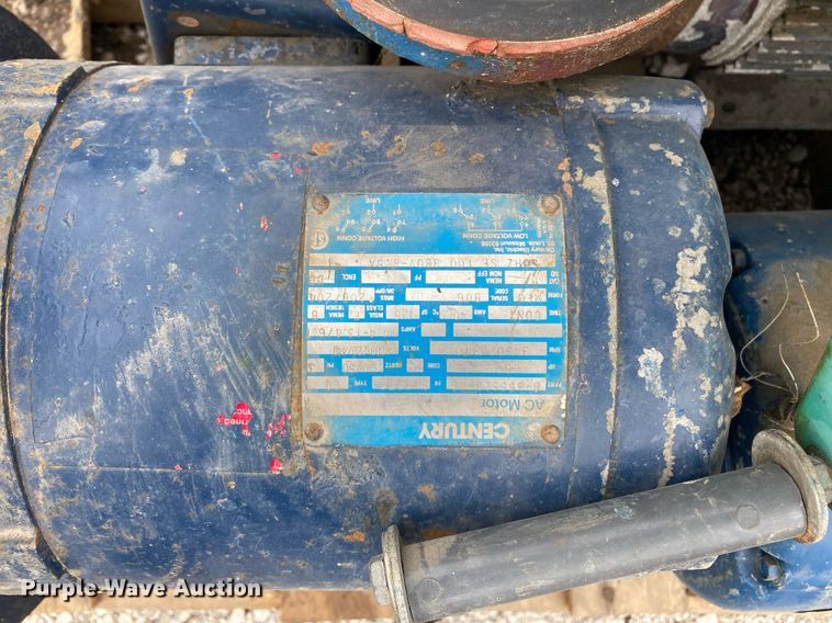 image for item KV9515 Tools