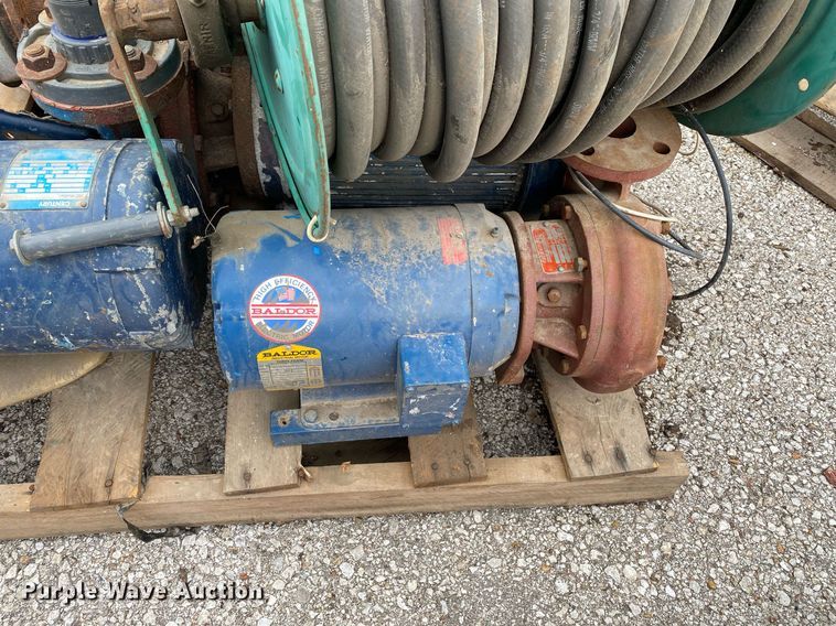 image for item KV9515 Tools