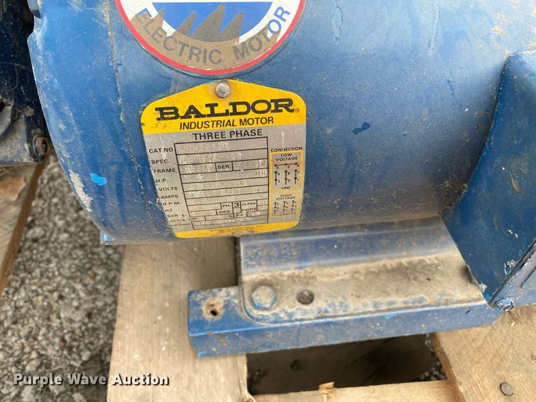 image for item KV9515 Tools