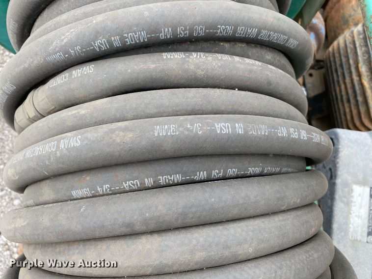 image for item KV9515 Tools