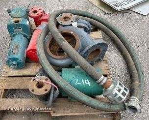 image for item KV9515 Tools