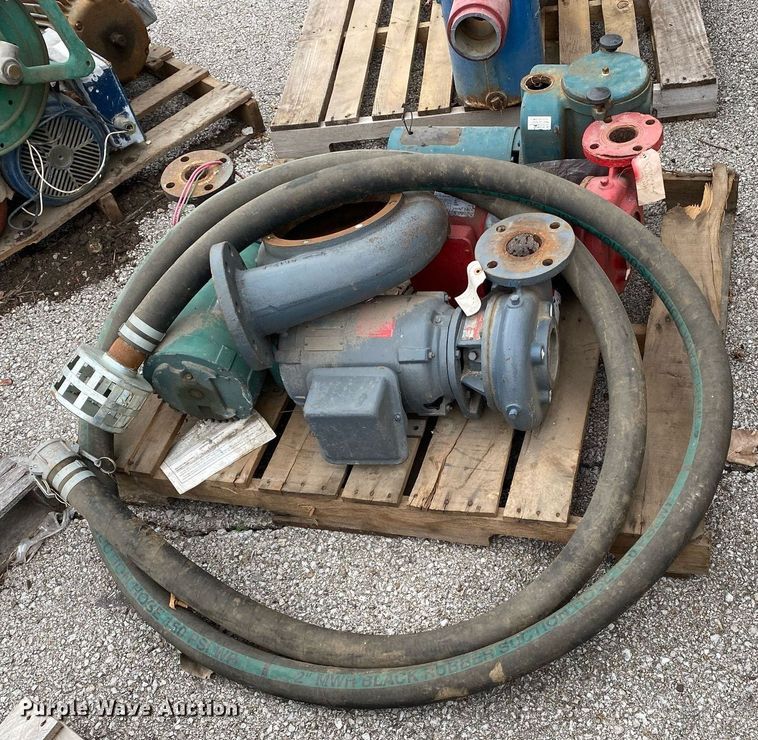 image for item KV9515 Tools