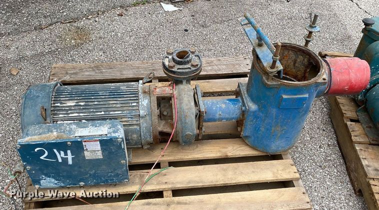 image for item KV9515 Tools