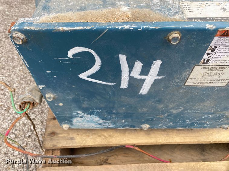 image for item KV9515 Tools