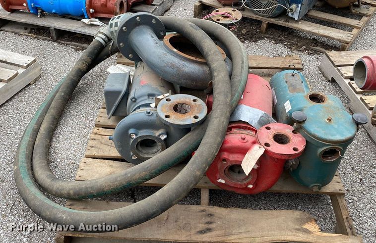 image for item KV9515 Tools