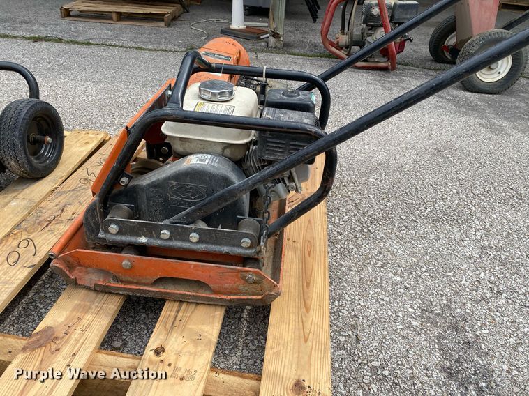 image for item KV9517 Tools