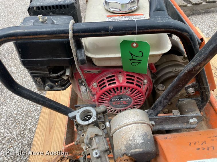 image for item KV9517 Tools