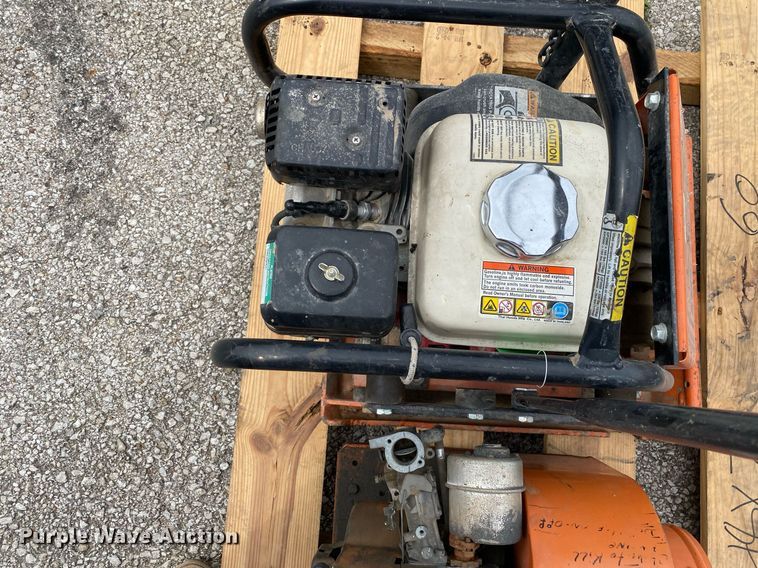 image for item KV9517 Tools