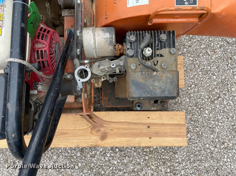 image for item KV9517 Tools