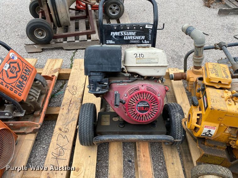 image for item KV9517 Tools