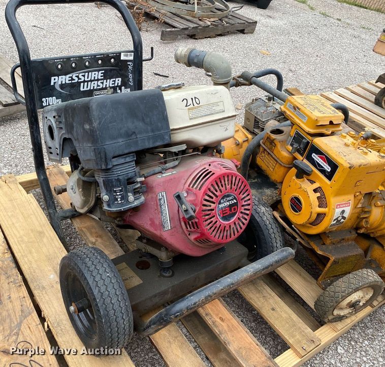 image for item KV9517 Tools