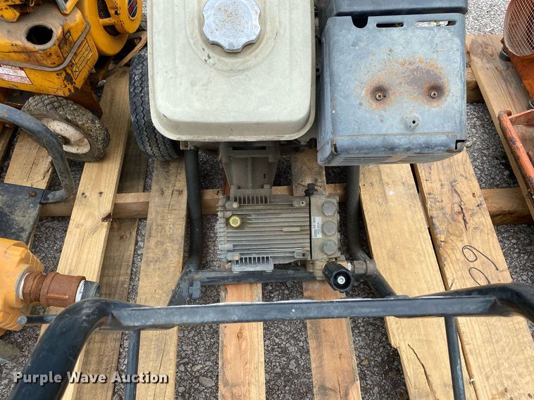 image for item KV9517 Tools