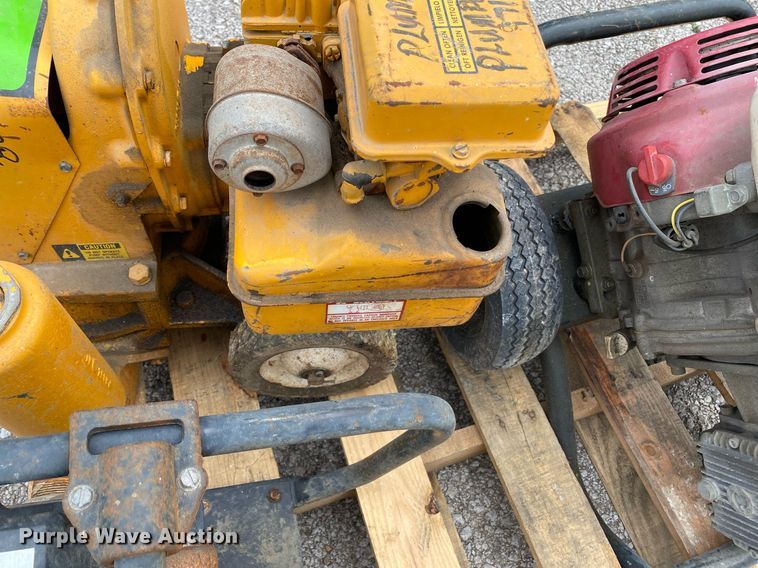 image for item KV9517 Tools