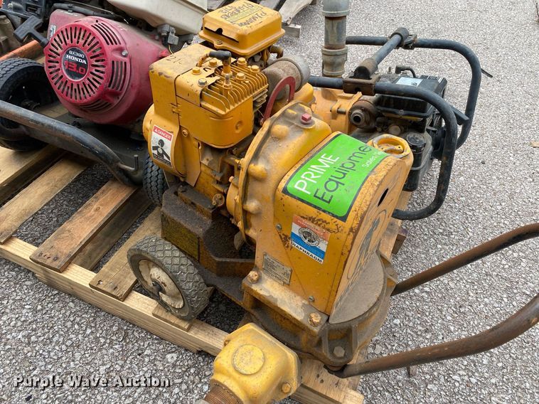 image for item KV9517 Tools