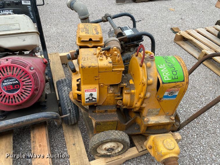 image for item KV9517 Tools