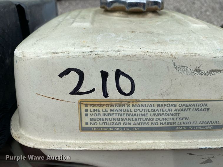 image for item KV9517 Tools