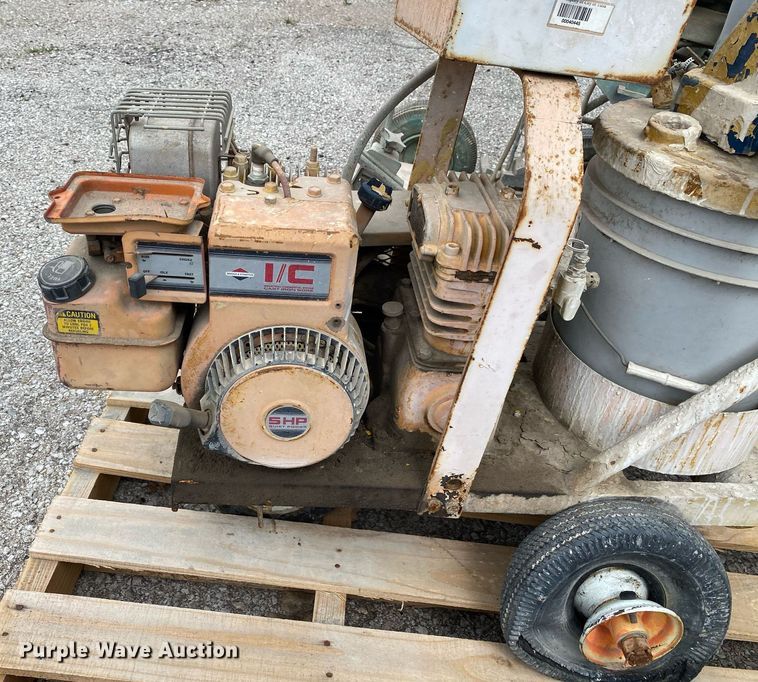 image for item KV9519 (2) paint stripers