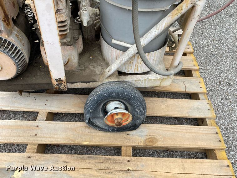 image for item KV9519 (2) paint stripers