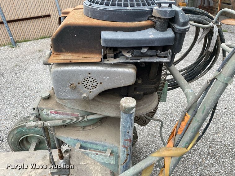 image for item KV9519 (2) paint stripers