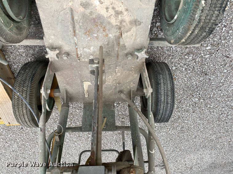 image for item KV9519 (2) paint stripers