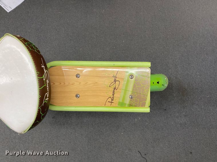 image for item KV9523 Panama Jack Cruiser  bicycle