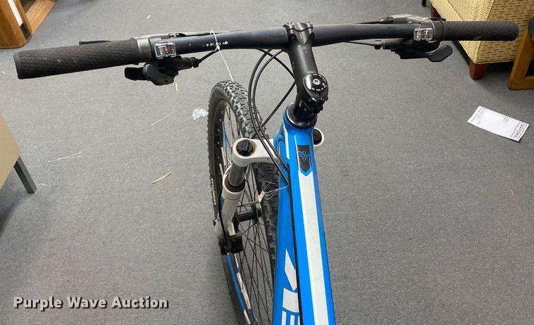 image for item KV9524 Trek Marlin  bicycle