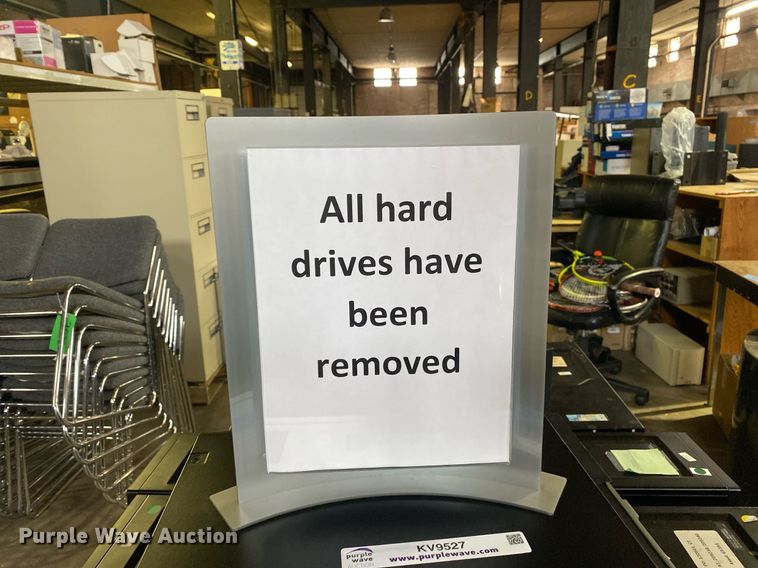 image for item KV9527 Approximately 28 Dell Optiplex CPUs