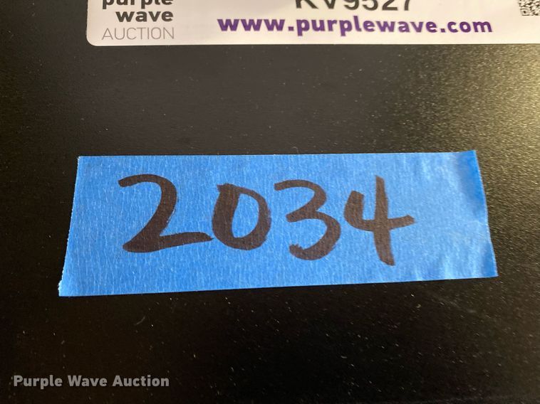 image for item KV9527 Approximately 28 Dell Optiplex CPUs