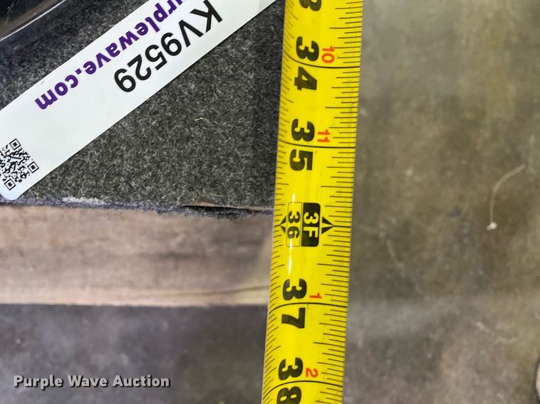 image for item KV9529 Speakers