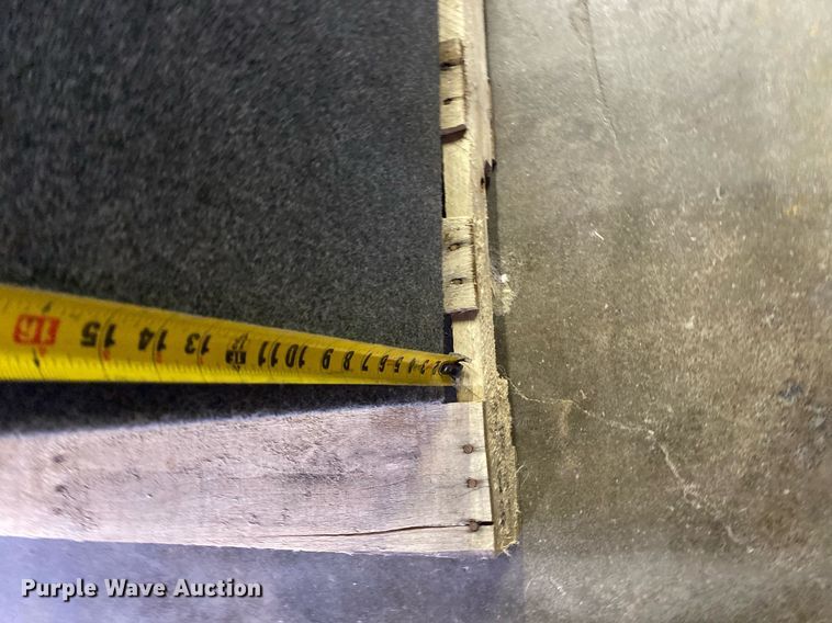 image for item KV9529 Speakers