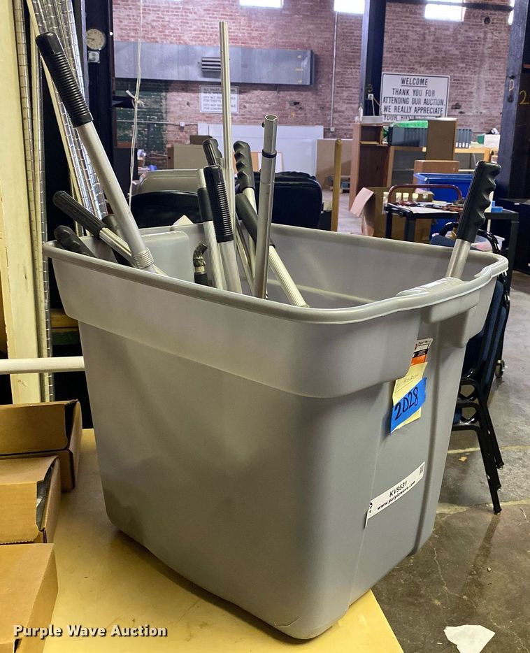 image for item KV9531 Rolatape MM45  measuring wheels