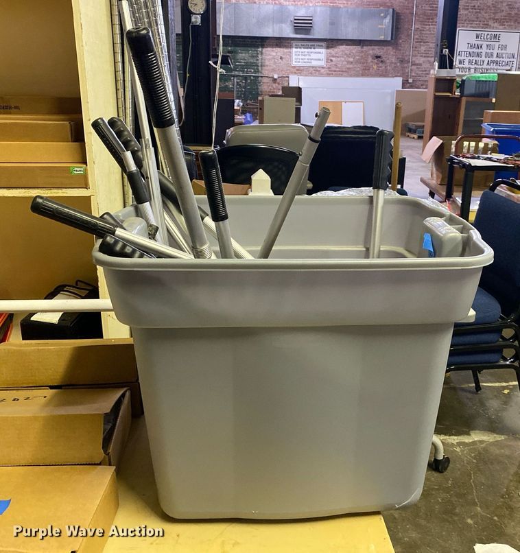 image for item KV9531 Rolatape MM45  measuring wheels