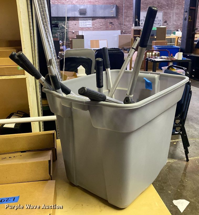 image for item KV9531 Rolatape MM45  measuring wheels