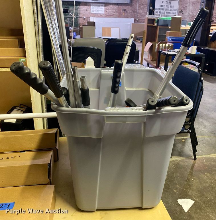 image for item KV9531 Rolatape MM45  measuring wheels