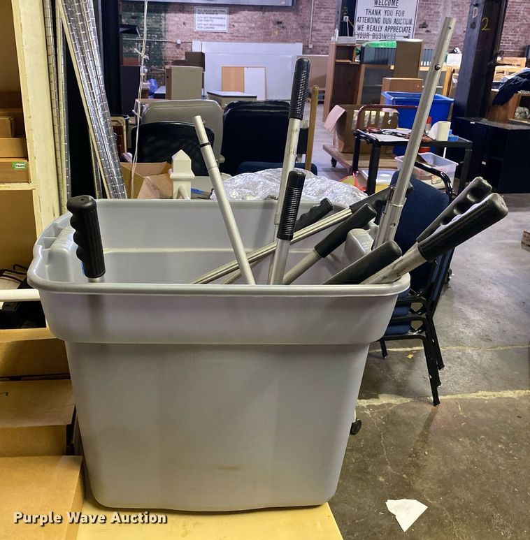 image for item KV9531 Rolatape MM45  measuring wheels