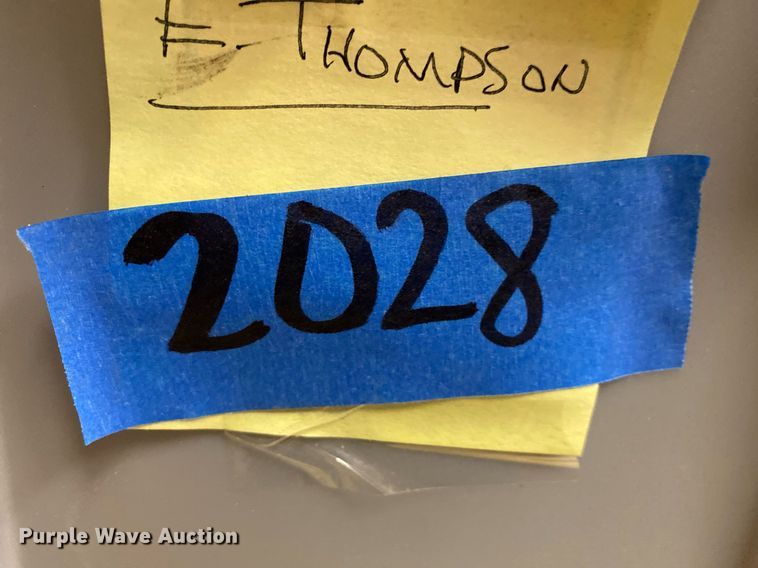 image for item KV9531 Rolatape MM45  measuring wheels