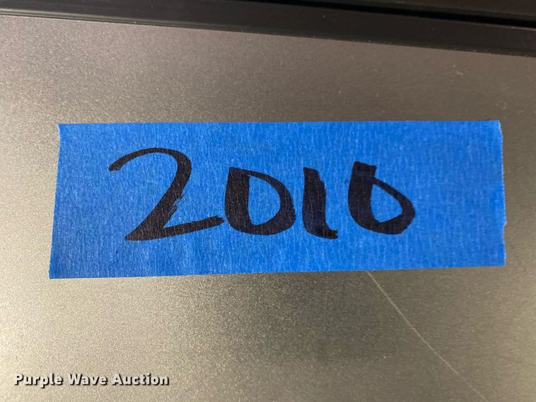 image for item KV9539 Approximately 45 Dell Latitude 6440 laptops