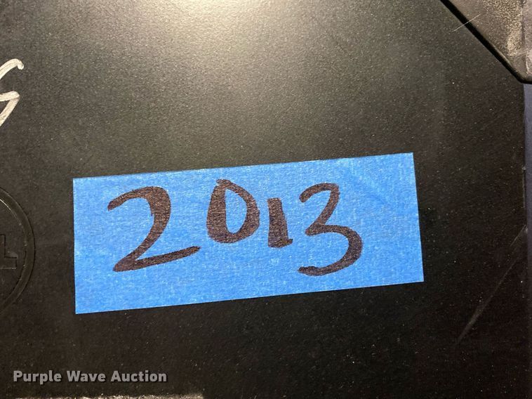 image for item KV9540 Approximately 75 Dell Latitude 5404 laptops