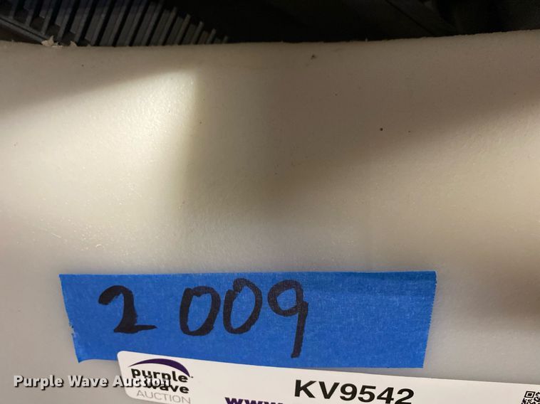 image for item KV9542 Approximately 45 monitors