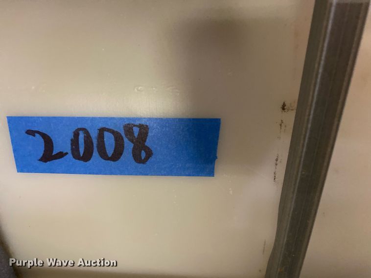 image for item KV9543 Approximately 37 monitors