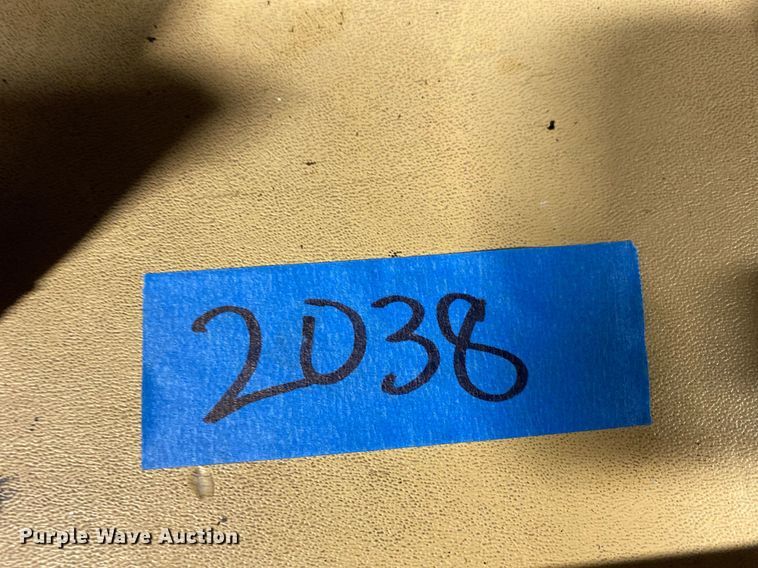 image for item KV9544 Tools