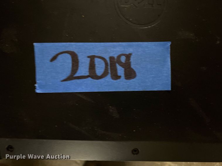 image for item KV9553 Approximately 31 Dell Latitude 5404 laptops