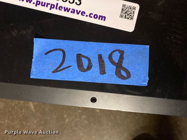 image for item KV9553 Approximately 31 Dell Latitude 5404 laptops