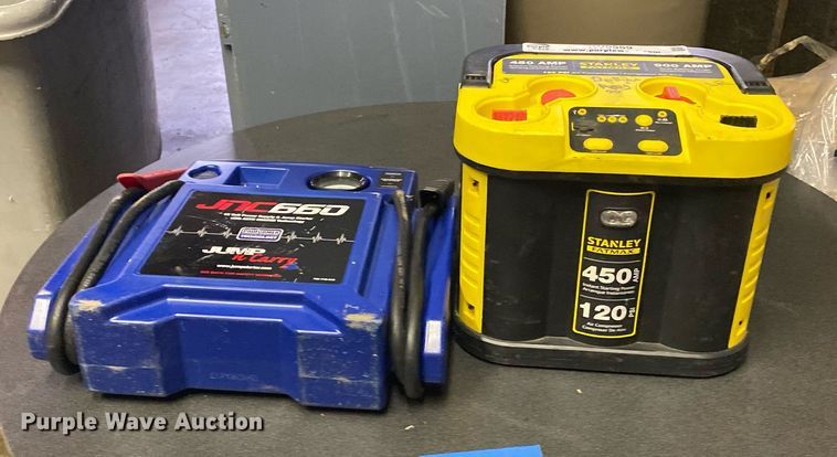 image for item KV9559 Tools