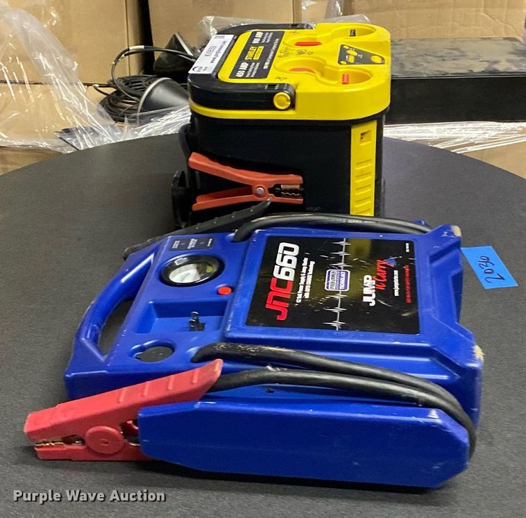 image for item KV9559 Tools