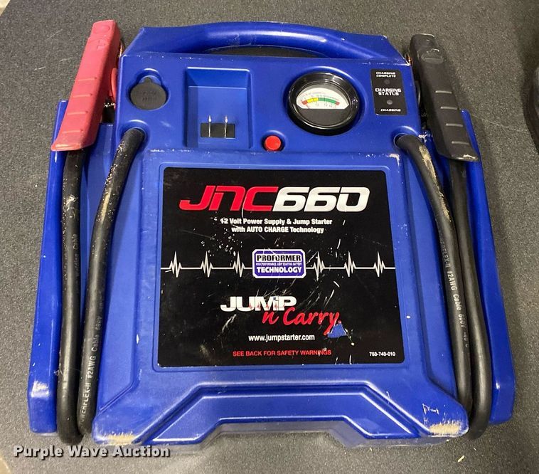 image for item KV9559 Tools