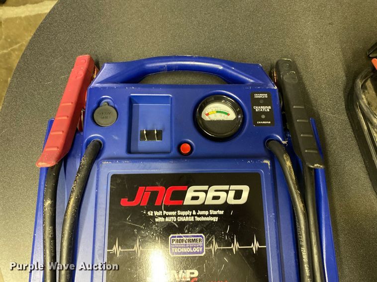 image for item KV9559 Tools