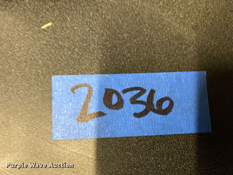 image for item KV9559 Tools