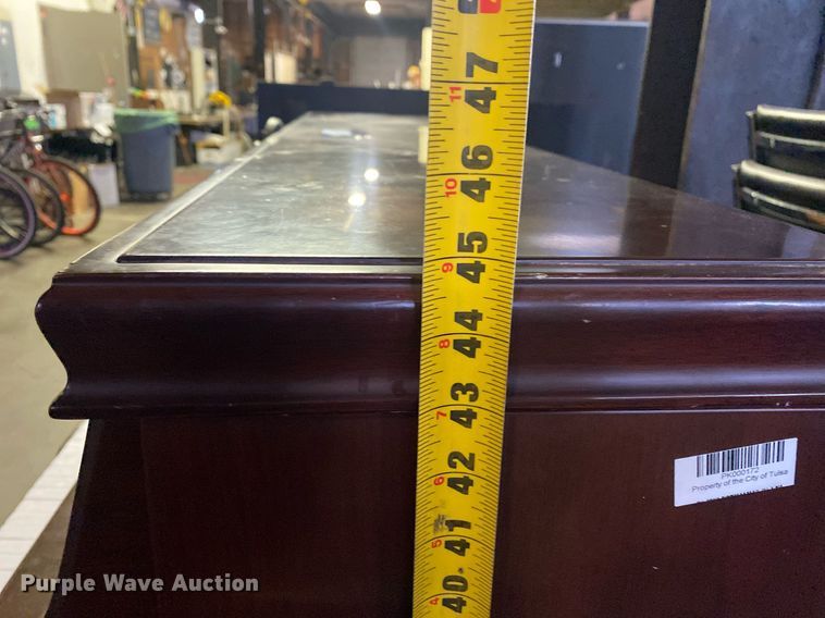 image for item KV9562 Story & Clark  piano